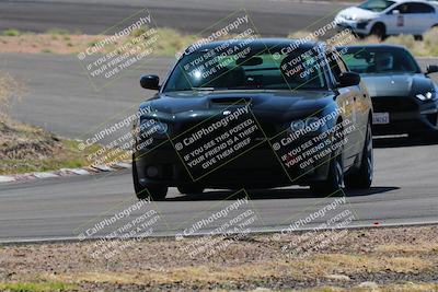 media/Apr-06-2025-Extreme Speed (Sun) [[ad1499d5ff]]/Blue group/Turn 3/
